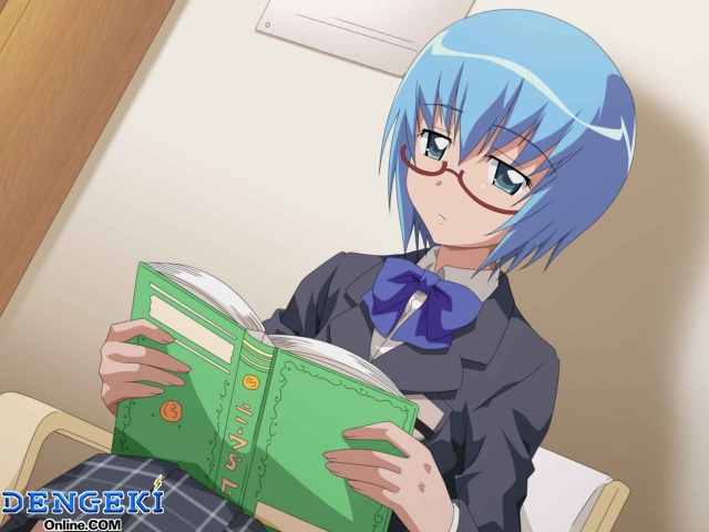 f:id:sekaiheiwasyomou:20191026144847j:plain f:id:sekaiheiwasyomou:20191026144847j:plain
