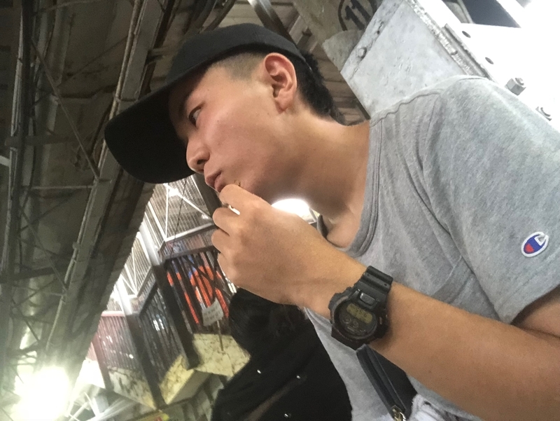 f:id:sekaiissyuux:20190501171656j:plain