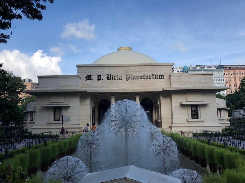f:id:sekaiissyuux:20190705165335j:plain