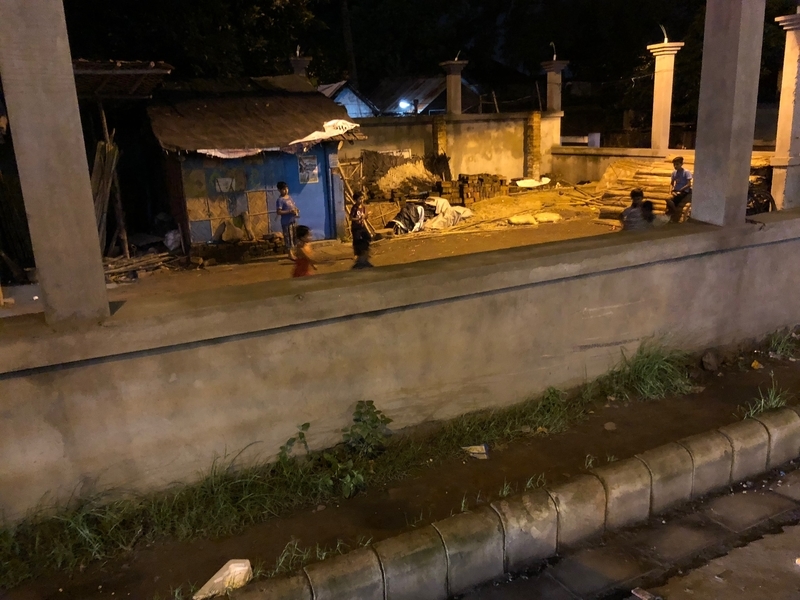 f:id:sekaiissyuux:20190705165510j:plain