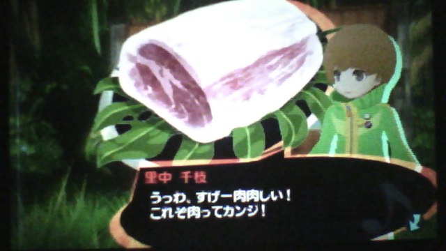 f:id:sekaijyusaya:20210322171958j:plain