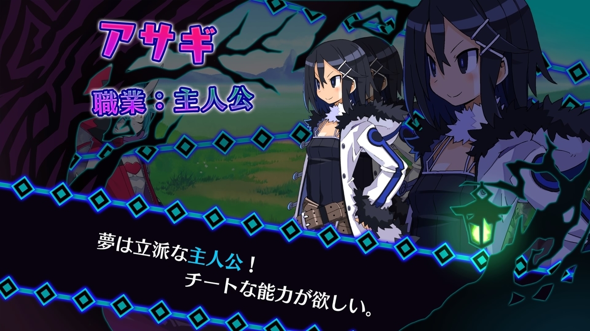 f:id:sekaijyusaya:20210327171829j:plain
