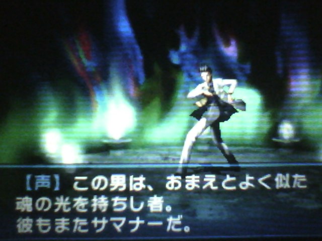 f:id:sekaijyusaya:20210516172353j:plain