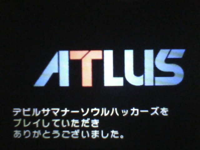 f:id:sekaijyusaya:20210516185205j:plain