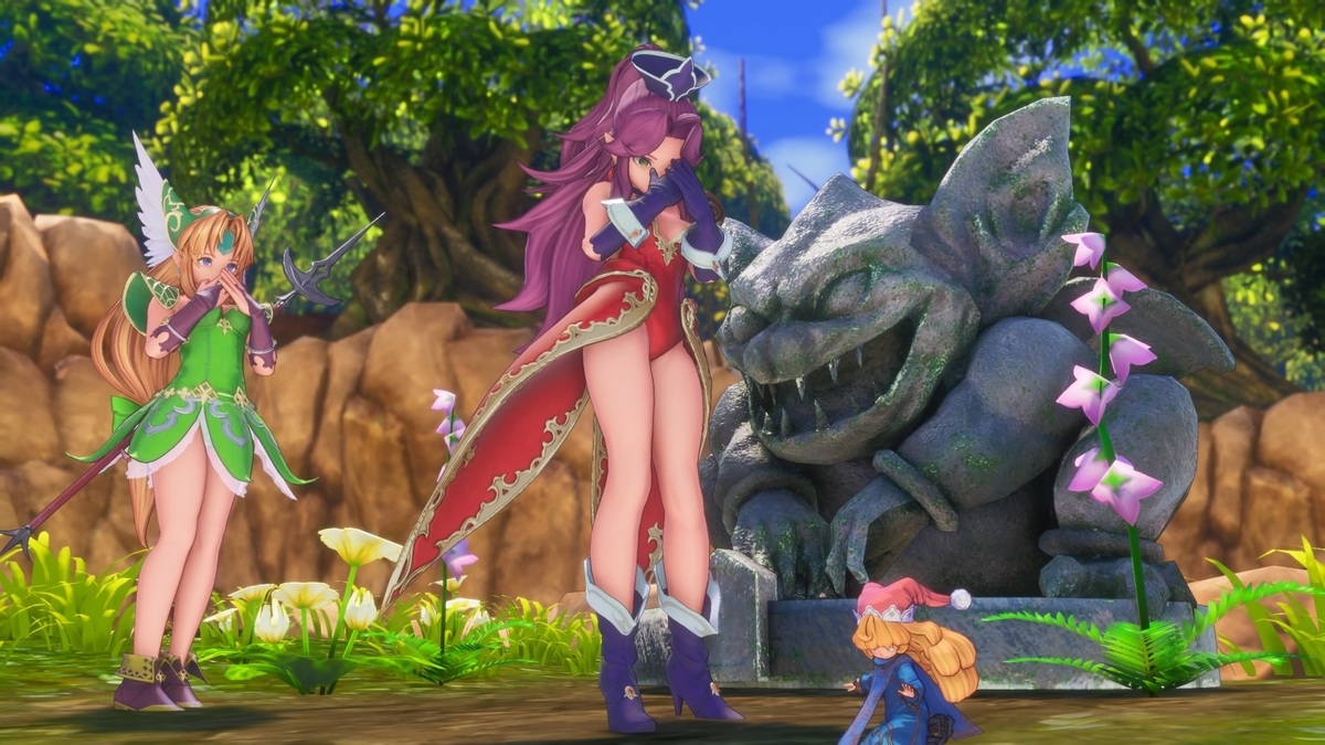 f:id:sekaijyusaya:20210717174935j:plain