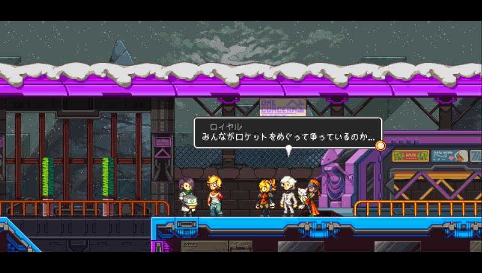 f:id:sekaijyusaya:20211018183705j:plain