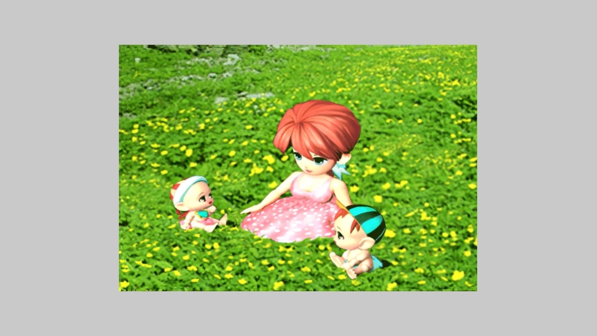 f:id:sekaijyusaya:20220106174903j:plain
