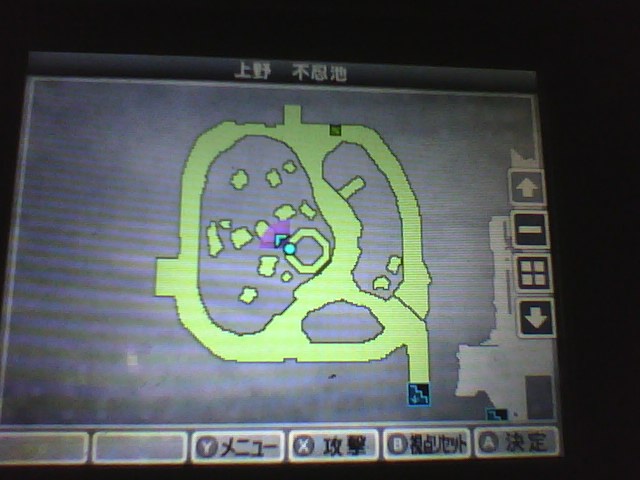 f:id:sekaijyusaya:20220119180314j:plain