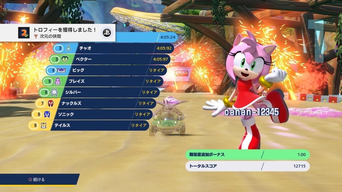f:id:sekaijyusaya:20220401182617j:plain