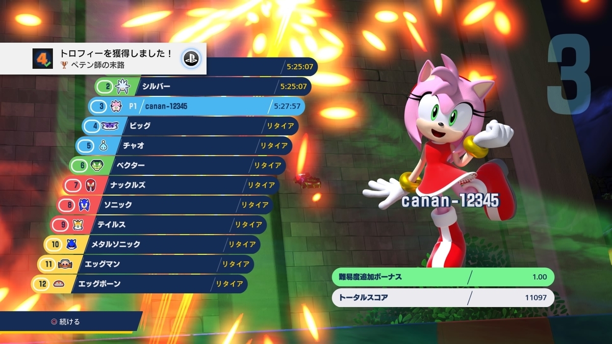 f:id:sekaijyusaya:20220403190012j:plain