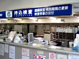 f:id:sekaikibo:20200509132228j:plain