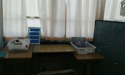 f:id:sekainohajimarisan:20200618090449j:plain f:id:sekainohajimarisan:20200618090449j:plain