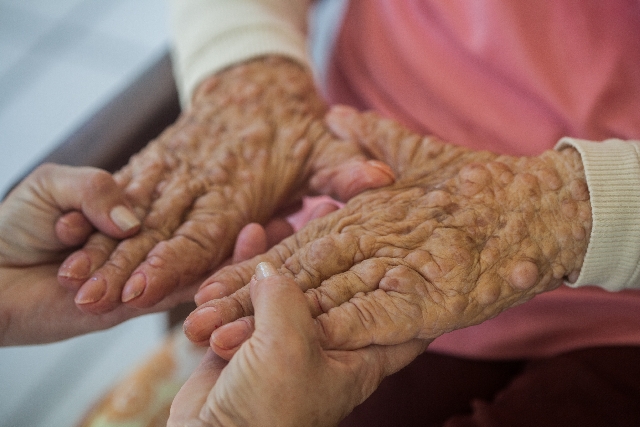 f:id:sekainokoureika:20161119224331j:plain f:id:sekainokoureika:20161119224331j:plain