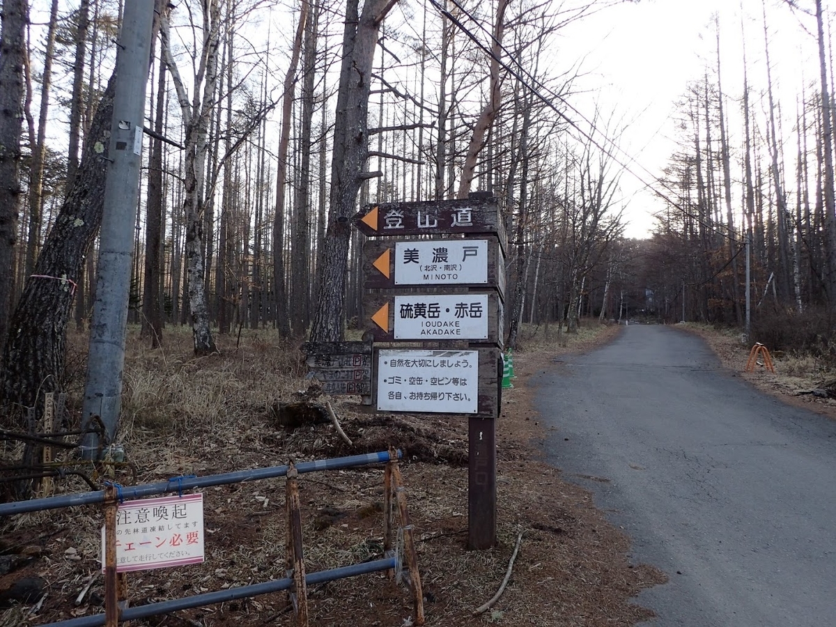 f:id:sekainoyama:20200328175049j:plain f:id:sekainoyama:20200328175049j:plain
