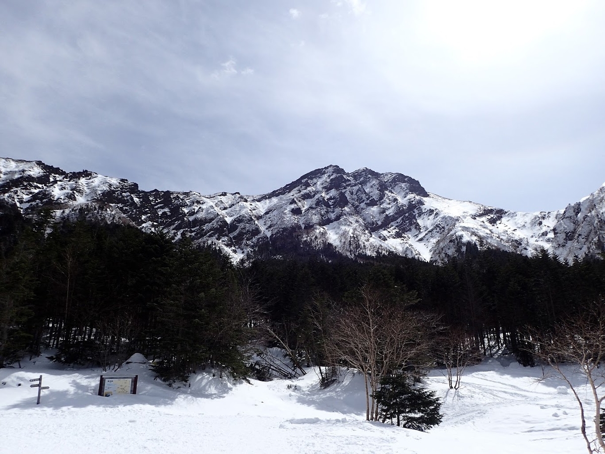 f:id:sekainoyama:20200328175106j:plain f:id:sekainoyama:20200328175106j:plain