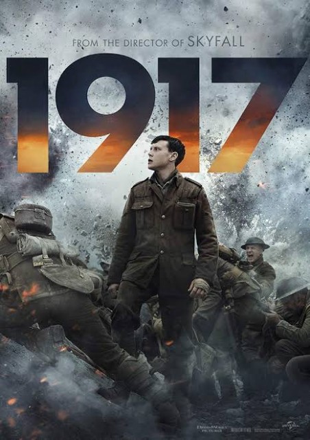 世界史を学ぶ映画 ジョルジュサドゥール 世界映画史 使い切れ