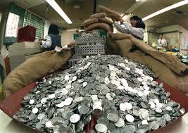 f:id:sekaishiotaku:20181201204937j:plain f:id:sekaishiotaku:20181201204937j:plain