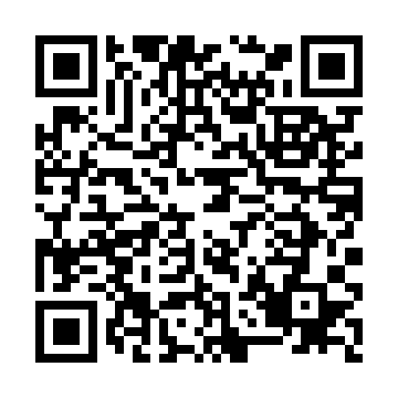 f:id:sekaisilovers:20200720160520p:plain f:id:sekaisilovers:20200720160520p:plain