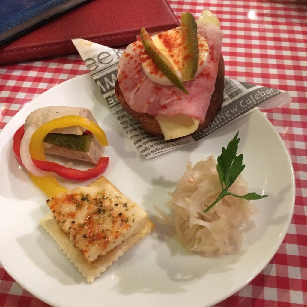 f:id:sekaiwotaberu:20180618104742j:plain f:id:sekaiwotaberu:20180618104742j:plain