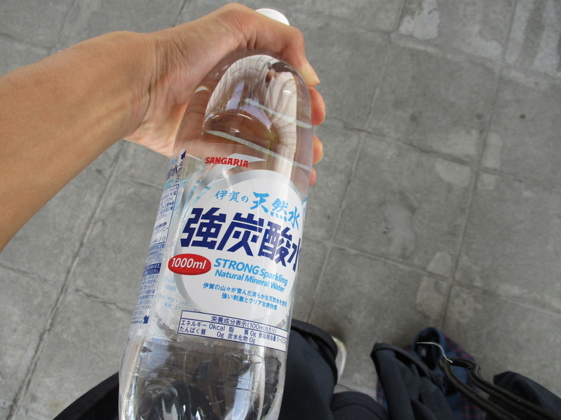 f:id:sekasa5489:20200513185157j:plain f:id:sekasa5489:20200513185157j:plain