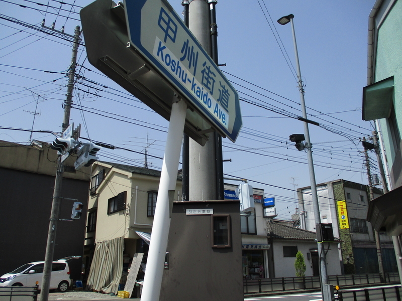 f:id:sekasa5489:20200513185329j:plain f:id:sekasa5489:20200513185329j:plain