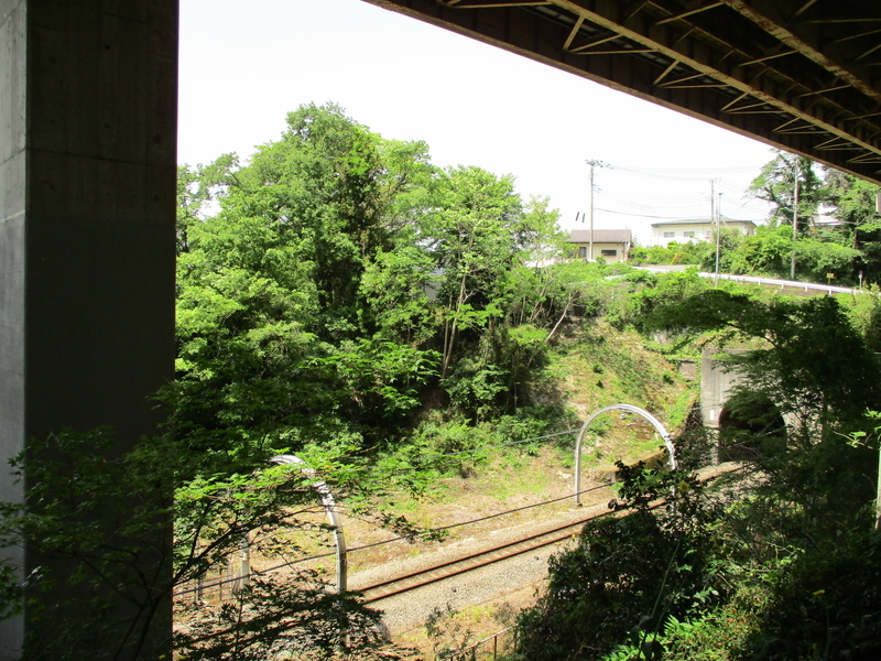 f:id:sekasa5489:20200513185430j:plain f:id:sekasa5489:20200513185430j:plain