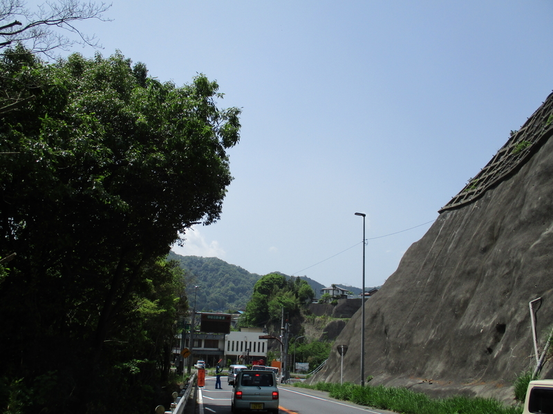 f:id:sekasa5489:20200513185729j:plain f:id:sekasa5489:20200513185729j:plain