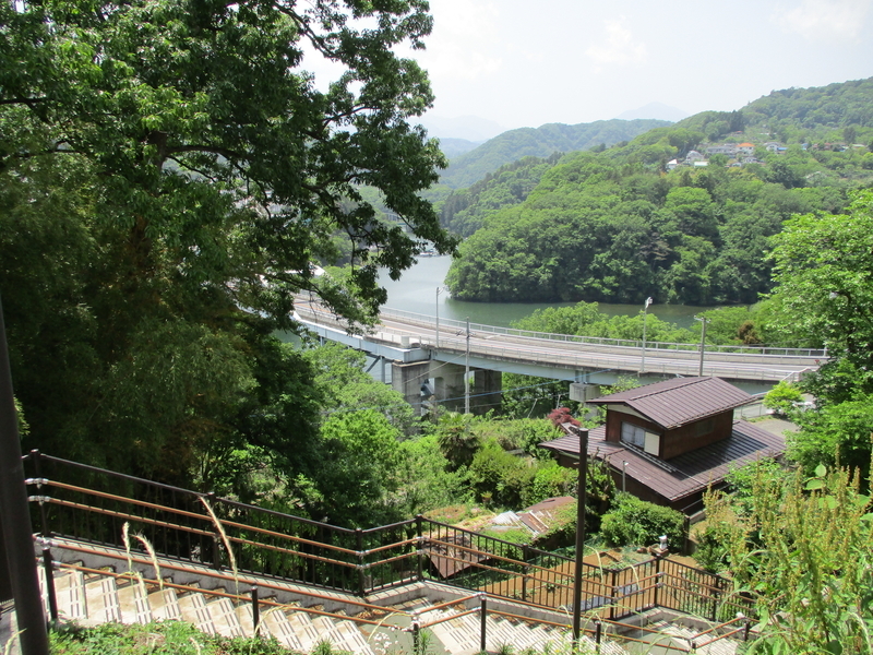 f:id:sekasa5489:20200513190027j:plain f:id:sekasa5489:20200513190027j:plain