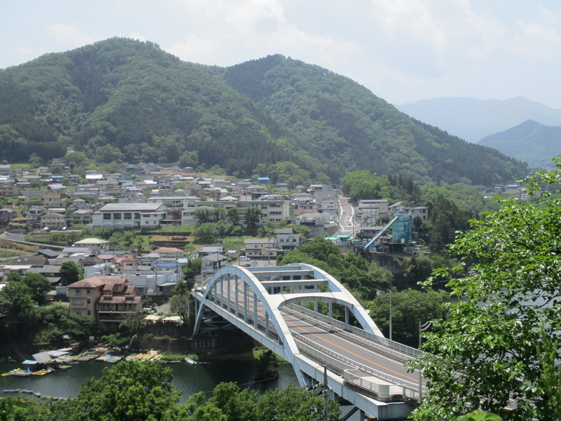 f:id:sekasa5489:20200513190047j:plain f:id:sekasa5489:20200513190047j:plain