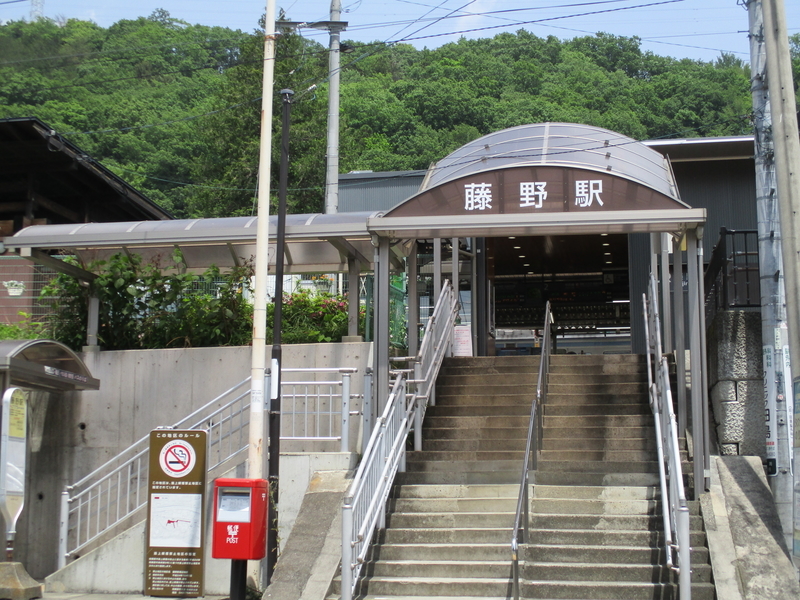 f:id:sekasa5489:20200513190126j:plain f:id:sekasa5489:20200513190126j:plain