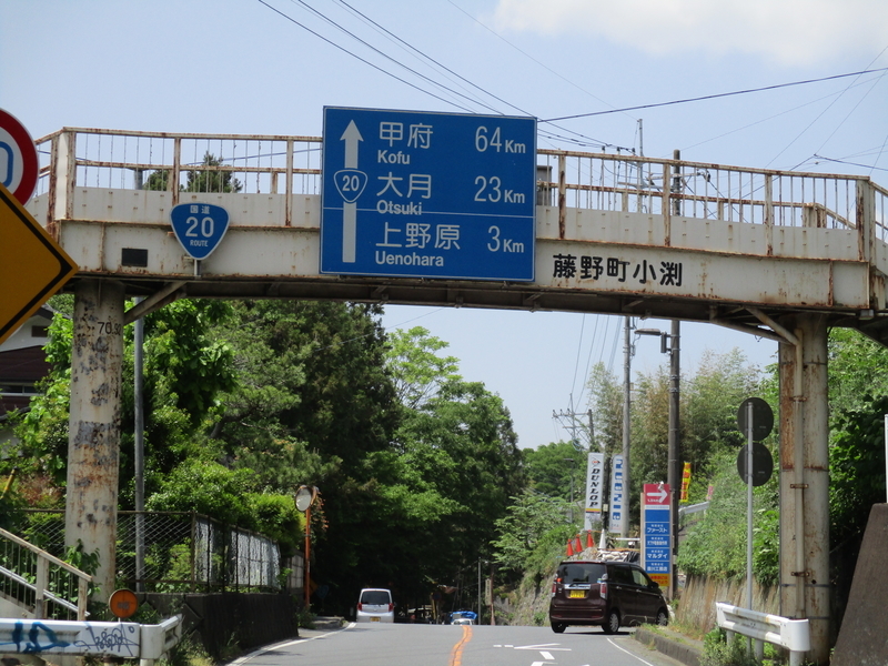 f:id:sekasa5489:20200513190223j:plain f:id:sekasa5489:20200513190223j:plain