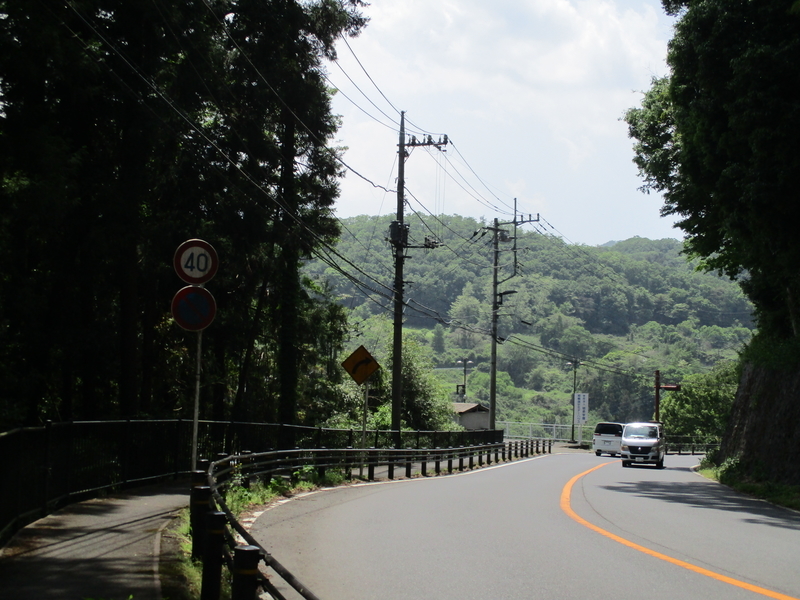 f:id:sekasa5489:20200513190301j:plain f:id:sekasa5489:20200513190301j:plain