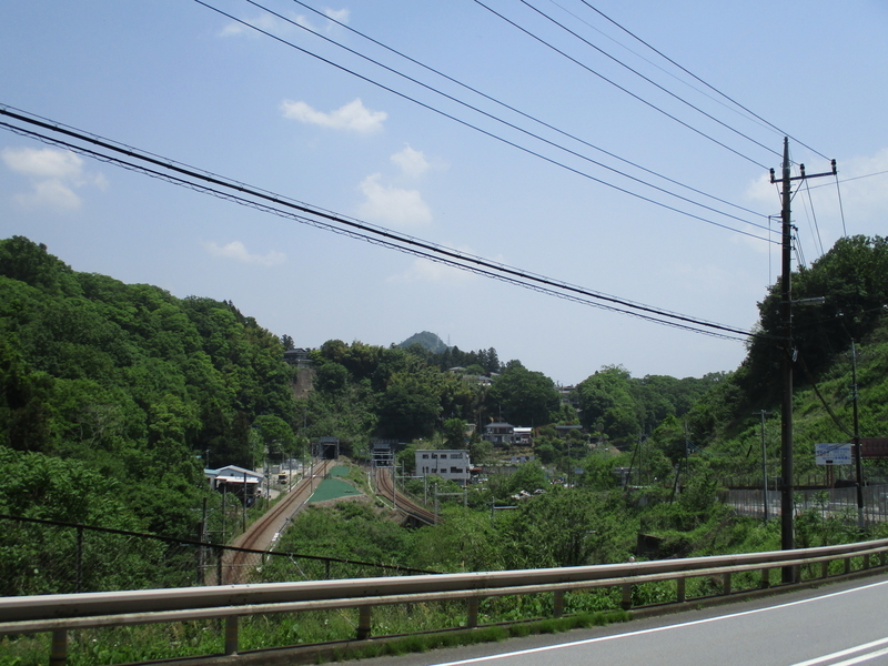 f:id:sekasa5489:20200513190439j:plain f:id:sekasa5489:20200513190439j:plain