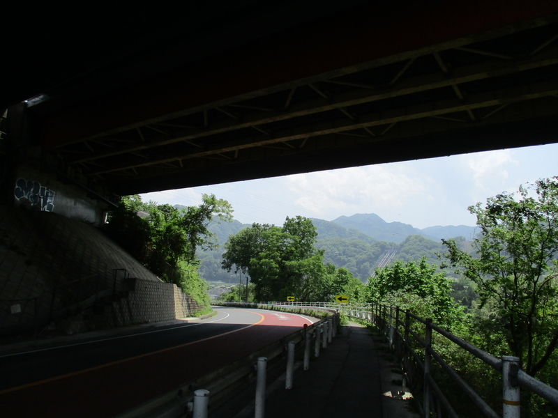 f:id:sekasa5489:20200513190724j:plain f:id:sekasa5489:20200513190724j:plain