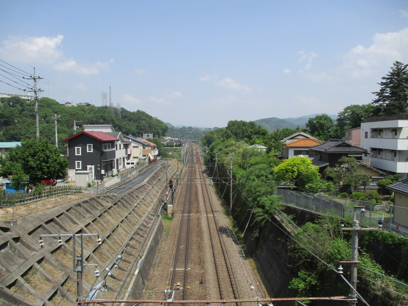 f:id:sekasa5489:20200513190802j:plain f:id:sekasa5489:20200513190802j:plain