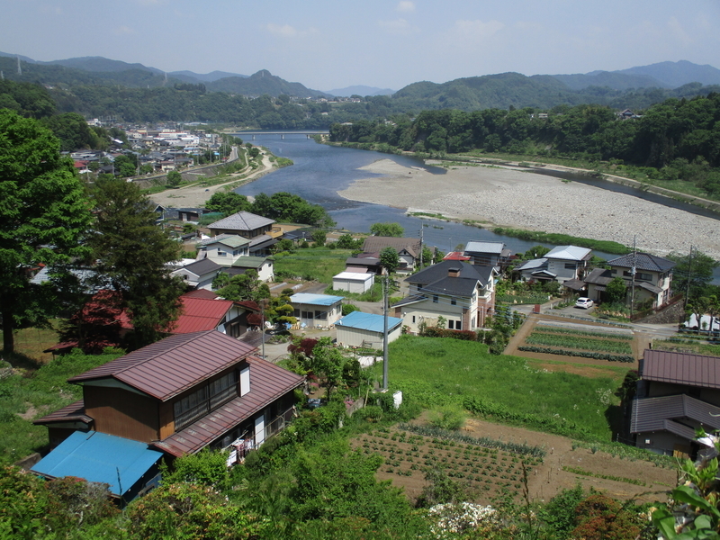 f:id:sekasa5489:20200513190840j:plain f:id:sekasa5489:20200513190840j:plain