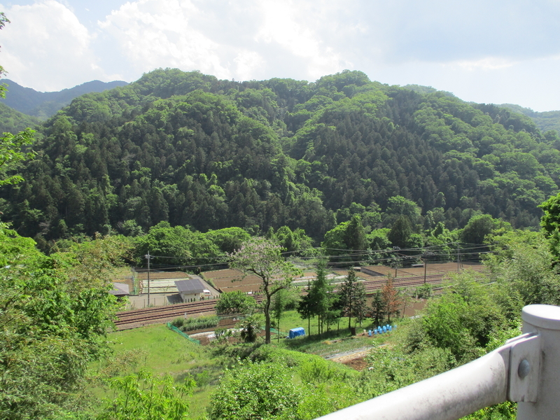 f:id:sekasa5489:20200513191002j:plain f:id:sekasa5489:20200513191002j:plain
