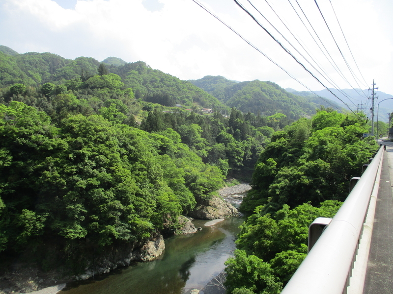 f:id:sekasa5489:20200513191139j:plain f:id:sekasa5489:20200513191139j:plain