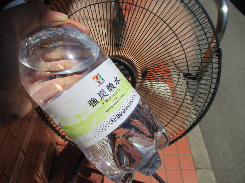 f:id:sekasa5489:20200514173917j:plain f:id:sekasa5489:20200514173917j:plain
