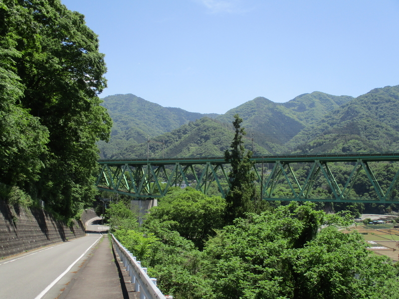 f:id:sekasa5489:20200514174018j:plain f:id:sekasa5489:20200514174018j:plain