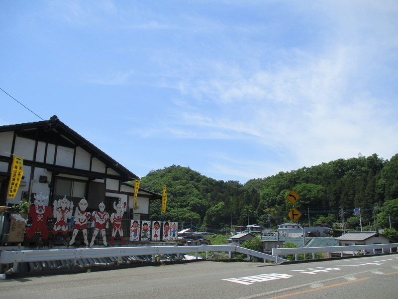 f:id:sekasa5489:20200514174118j:plain f:id:sekasa5489:20200514174118j:plain