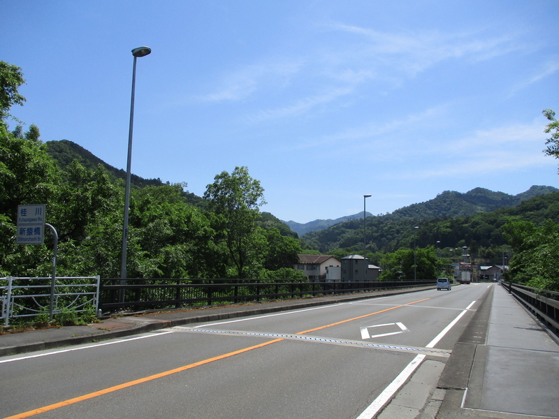 f:id:sekasa5489:20200514174139j:plain f:id:sekasa5489:20200514174139j:plain