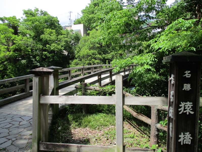 f:id:sekasa5489:20200514174425j:plain f:id:sekasa5489:20200514174425j:plain