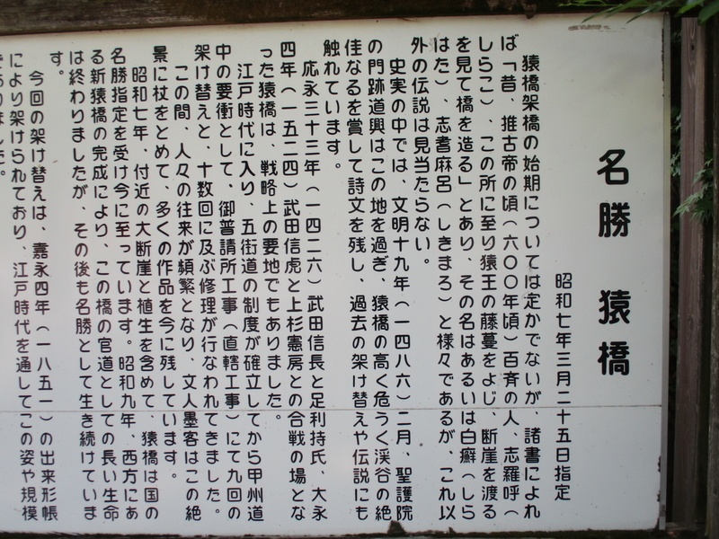 f:id:sekasa5489:20200514174536j:plain f:id:sekasa5489:20200514174536j:plain