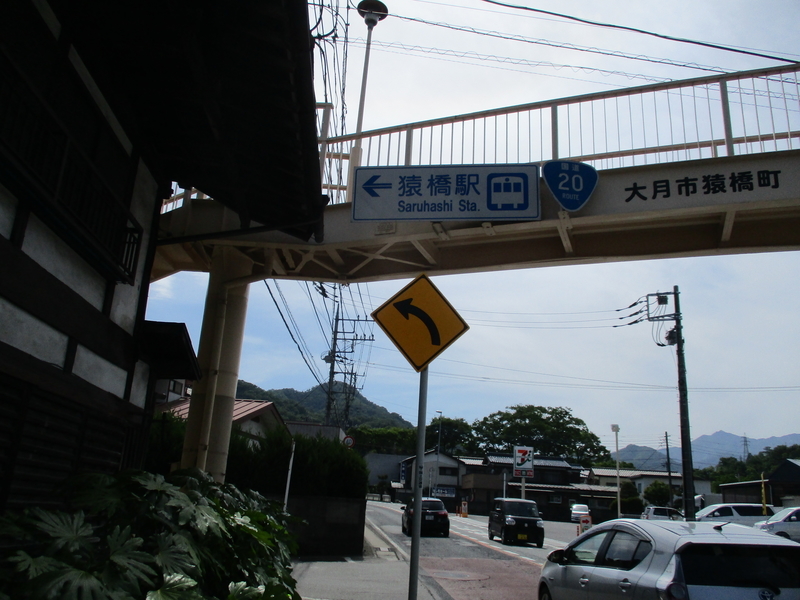 f:id:sekasa5489:20200514174851j:plain f:id:sekasa5489:20200514174851j:plain
