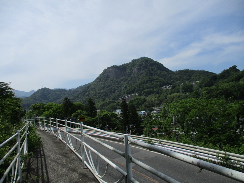 f:id:sekasa5489:20200514175112j:plain f:id:sekasa5489:20200514175112j:plain