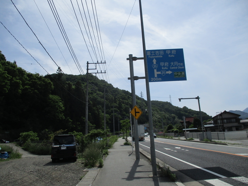 f:id:sekasa5489:20200514175131j:plain f:id:sekasa5489:20200514175131j:plain