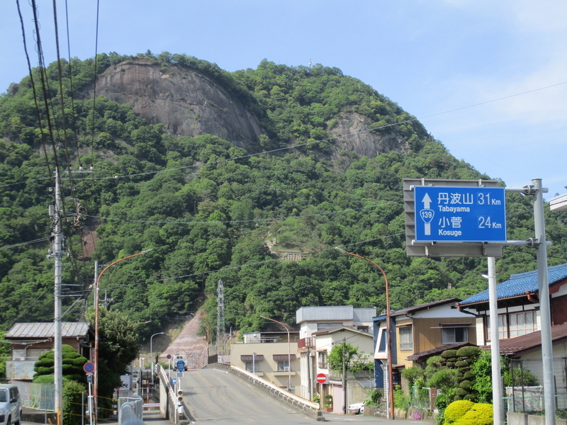 f:id:sekasa5489:20200514175231j:plain f:id:sekasa5489:20200514175231j:plain