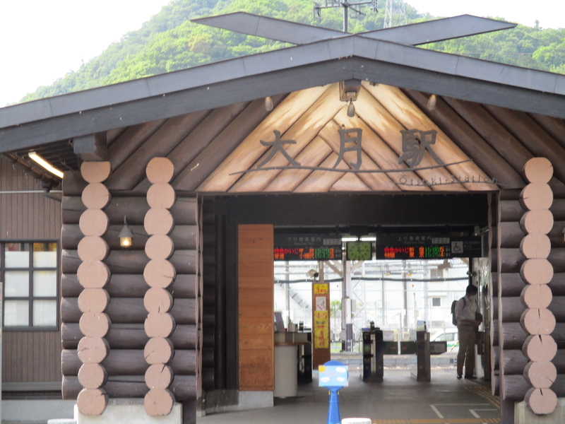 f:id:sekasa5489:20200514175349j:plain f:id:sekasa5489:20200514175349j:plain