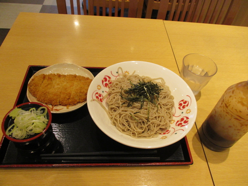 f:id:sekasa5489:20200514175510j:plain